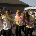 Run of Colors