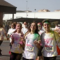 Run of Colors