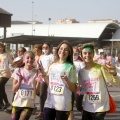 Run of Colors