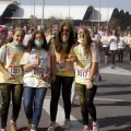 Run of Colors