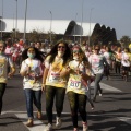 Run of Colors