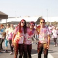 Run of Colors