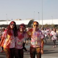 Run of Colors