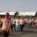 Run of Colors