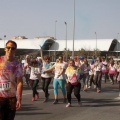 Run of Colors