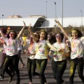 Run of Colors