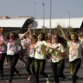 Run of Colors