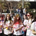 Run of Colors