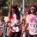 Run of Colors