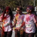 Run of Colors