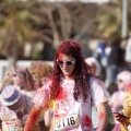 Run of Colors