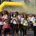 Run of Colors