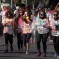 Run of Colors