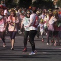 Run of Colors