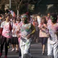 Run of Colors