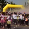 Run of Colors