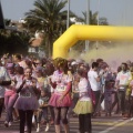 Run of Colors