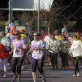 Run of Colors