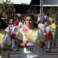 Run of Colors