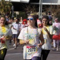 Run of Colors