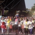 Run of Colors