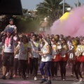 Run of Colors