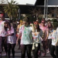 Run of Colors