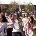 Run of Colors