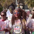 Run of Colors