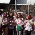 Run of Colors