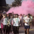 Run of Colors