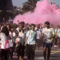 Run of Colors