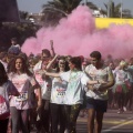 Run of Colors