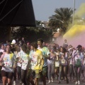 Run of Colors
