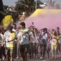 Run of Colors