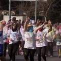 Run of Colors