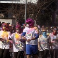 Run of Colors