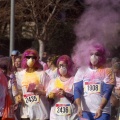 Run of Colors