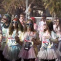 Run of Colors