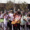 Run of Colors
