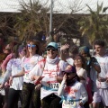 Run of Colors
