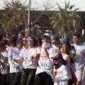 Run of Colors