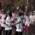 Run of Colors