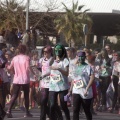 Run of Colors