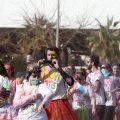 Run of Colors