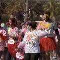 Run of Colors