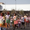Run of Colors