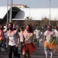 Run of Colors