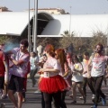 Run of Colors