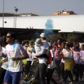 Run of Colors